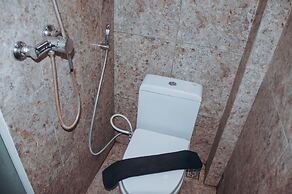 DS Residences Peterongan