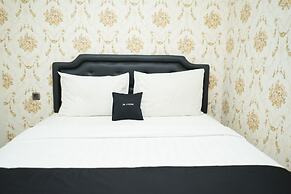 DS Residence 34 Gang Pinggir