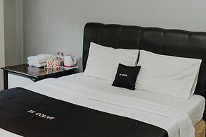 DS Residence 34 Gang Pinggir