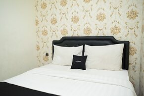 DS Residence 34 Gang Pinggir