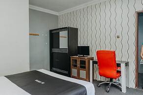 DS Residence 34 Gang Pinggir