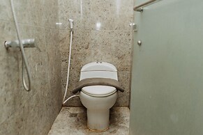 DS Residence 34 Gang Pinggir