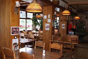 Hotel Restaurant du Crêt