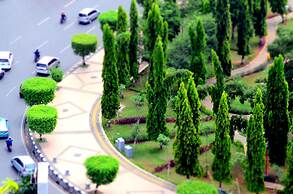 Louis Kienne Hotel Simpang Lima