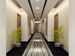 Louis Kienne Hotel Simpang Lima