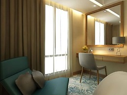 Louis Kienne Hotel Simpang Lima