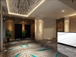 Louis Kienne Hotel Simpang Lima