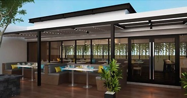 Louis Kienne Hotel Simpang Lima