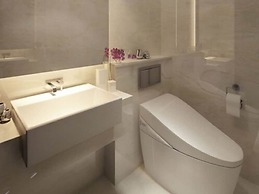 Louis Kienne Hotel Simpang Lima