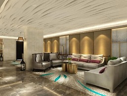 Louis Kienne Hotel Simpang Lima