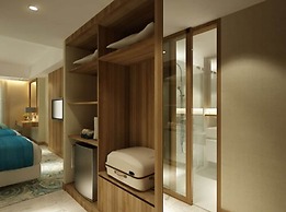 Louis Kienne Hotel Simpang Lima