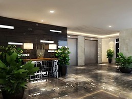 Louis Kienne Hotel Simpang Lima