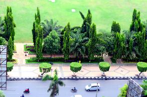 Louis Kienne Hotel Simpang Lima