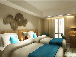 Louis Kienne Hotel Simpang Lima