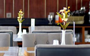 Louis Kienne Hotel Simpang Lima