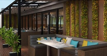 Louis Kienne Hotel Simpang Lima