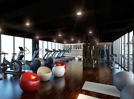 Louis Kienne Hotel Simpang Lima