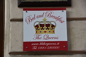 B&B The Queens
