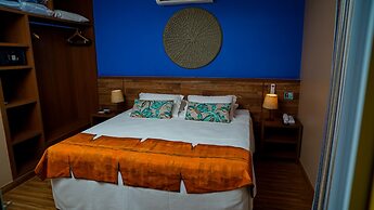 Thermas Park Resort & SPA by Hot Beach