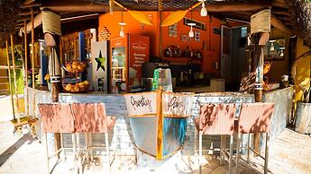 Thermas Park Resort & SPA by Hot Beach