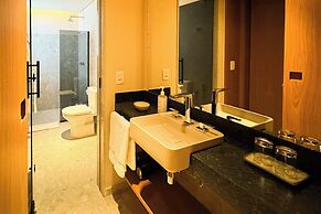 Thermas Park Resort & SPA by Hot Beach