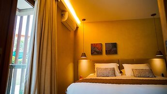 Thermas Park Resort & SPA by Hot Beach