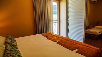 Thermas Park Resort & SPA by Hot Beach