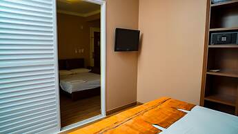 Thermas Park Resort & SPA by Hot Beach