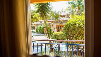 Thermas Park Resort & SPA by Hot Beach