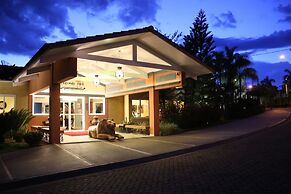 Thermas Park Resort & SPA by Hot Beach