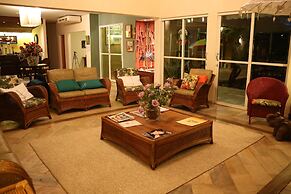 Thermas Park Resort & SPA by Hot Beach