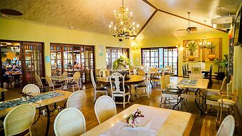 Thermas Park Resort & SPA by Hot Beach