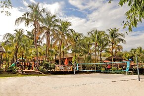 Thermas Park Resort & SPA by Hot Beach