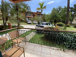 Thermas Park Resort & SPA by Hot Beach