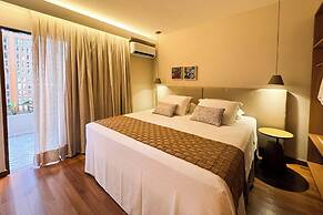 Thermas Park Resort & SPA by Hot Beach