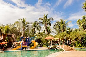 Thermas Park Resort & SPA by Hot Beach