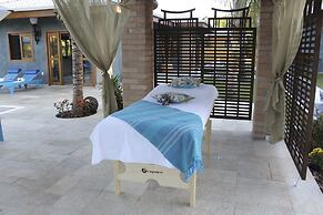 Thermas Park Resort & SPA by Hot Beach