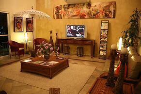 Thermas Park Resort & SPA by Hot Beach