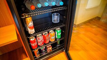 Thermas Park Resort & SPA by Hot Beach