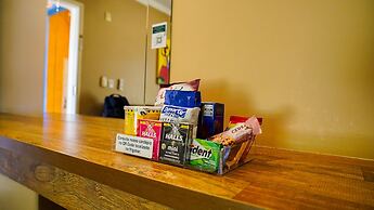 Thermas Park Resort & SPA by Hot Beach