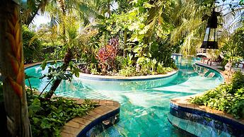 Thermas Park Resort & SPA by Hot Beach