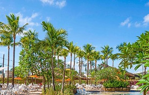 Thermas Park Resort & SPA by Hot Beach