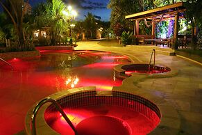 Thermas Park Resort & SPA by Hot Beach