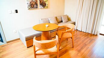 Thermas Park Resort & SPA by Hot Beach