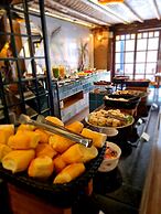 Thermas Park Resort & SPA by Hot Beach