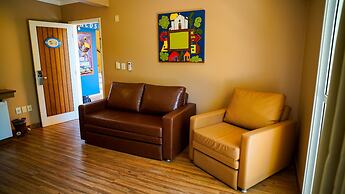 Thermas Park Resort & SPA by Hot Beach