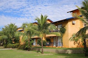 Thermas Park Resort & SPA by Hot Beach