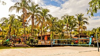 Thermas Park Resort & SPA by Hot Beach