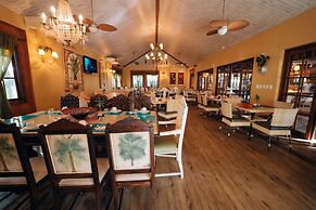 Thermas Park Resort & SPA by Hot Beach