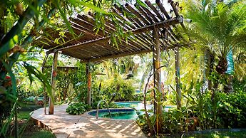 Thermas Park Resort & SPA by Hot Beach